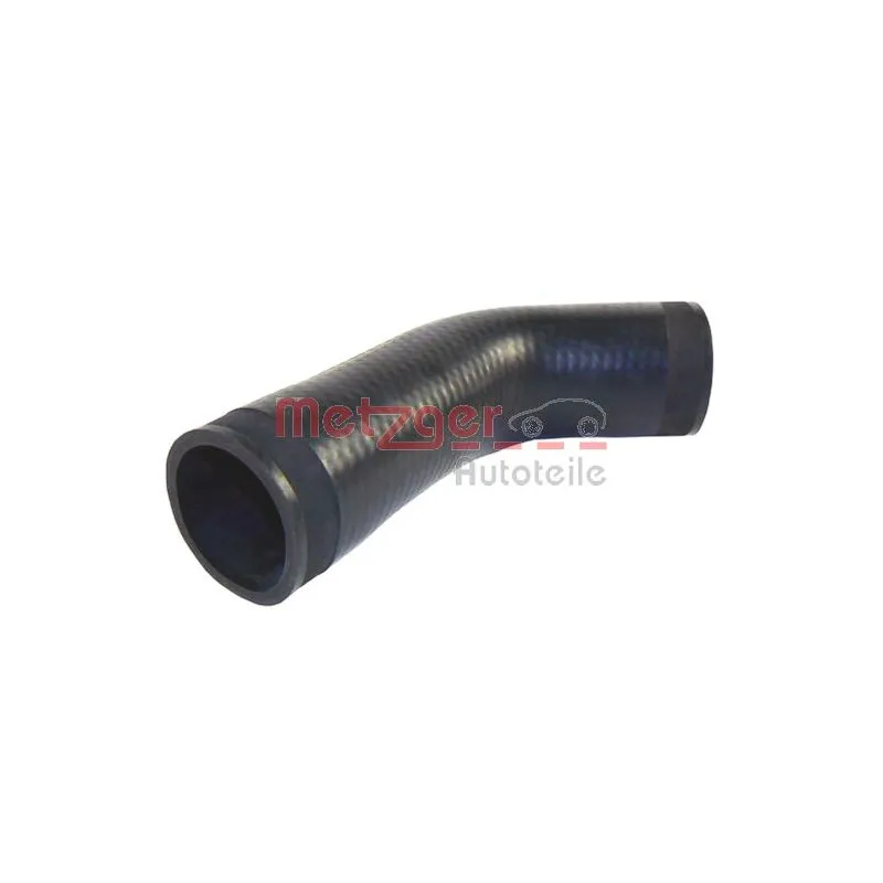 Gaine de suralimentation METZGER 2400082