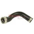 Gaine de suralimentation METZGER 2400084 - Visuel 1