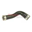 Gaine de suralimentation METZGER 2400084 - Visuel 2