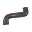 Gaine de suralimentation METZGER 2400085 - Visuel 2