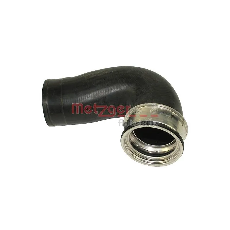 Gaine de suralimentation METZGER 2400089