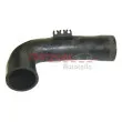 Gaine de suralimentation METZGER 2400093 - Visuel 2