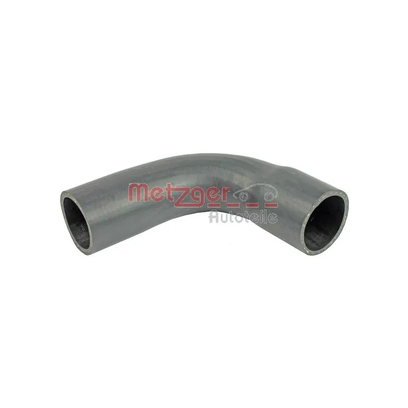 Gaine de suralimentation METZGER 2400095