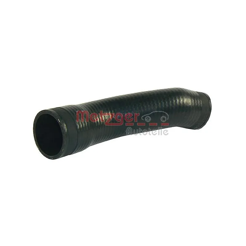 Gaine de suralimentation METZGER 2400097
