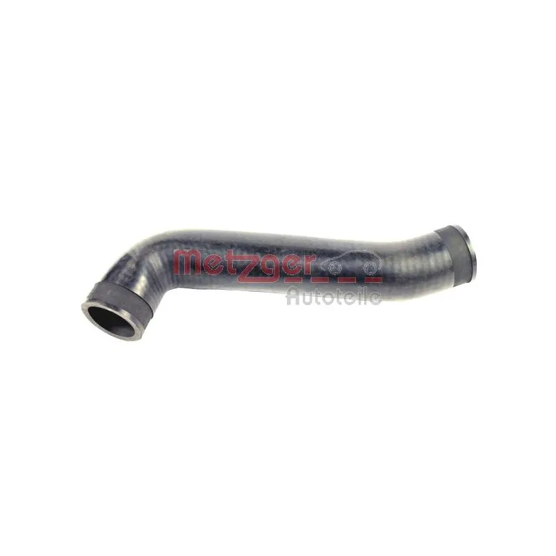 Gaine de suralimentation METZGER 2400098