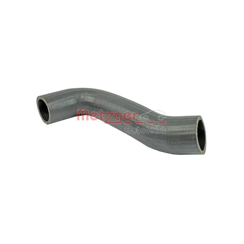 Gaine de suralimentation METZGER 2400099