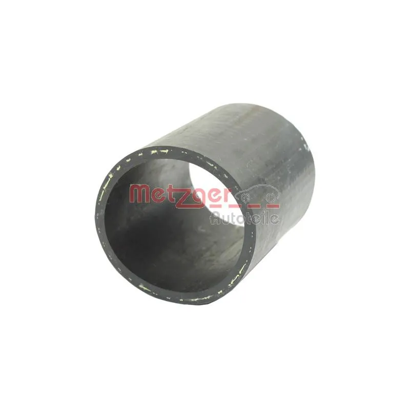 Gaine de suralimentation METZGER 2400100