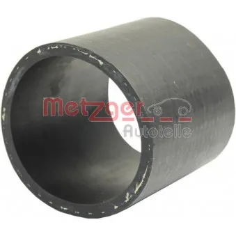 Gaine de suralimentation METZGER 2400101