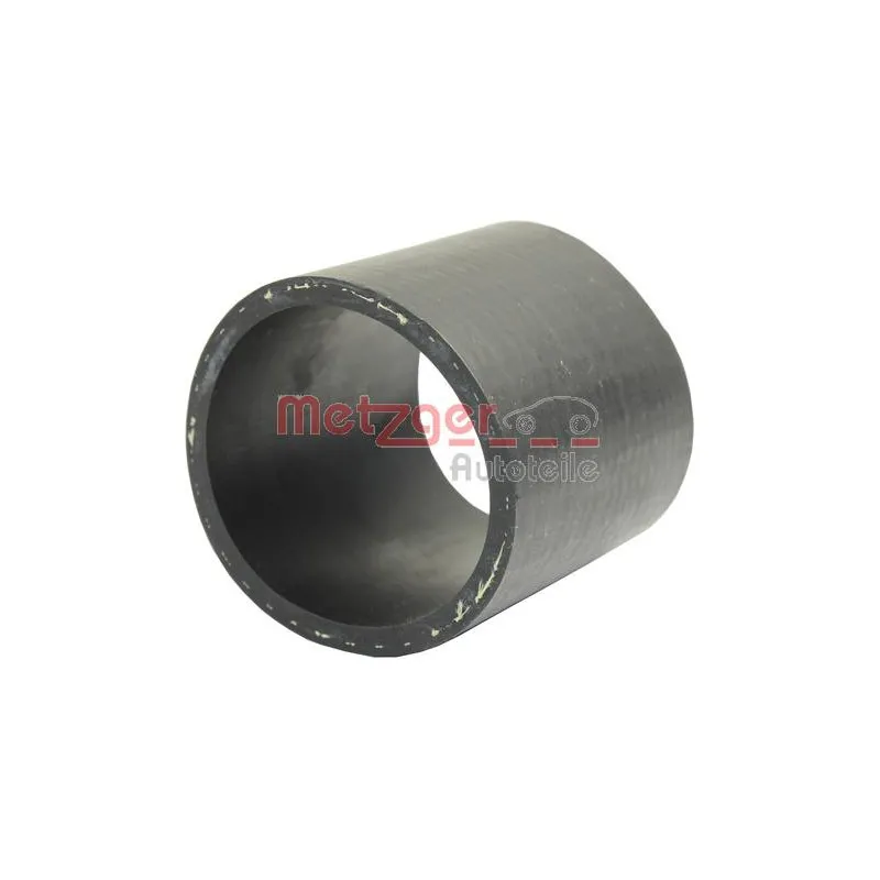 Gaine de suralimentation METZGER 2400101