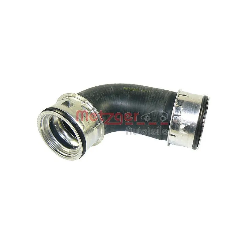 Gaine de suralimentation METZGER 2400102