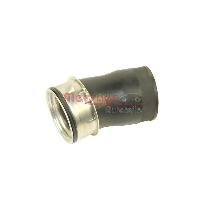Gaine de suralimentation METZGER 2400103