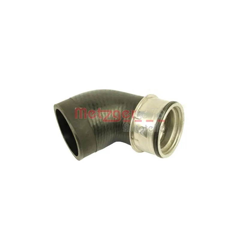 Gaine de suralimentation METZGER 2400104