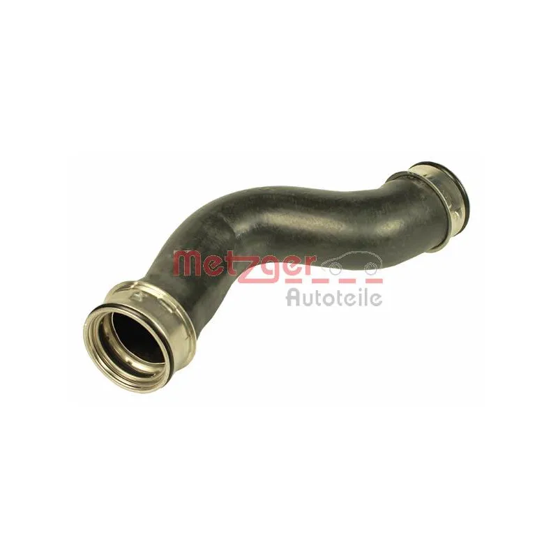 Gaine de suralimentation METZGER 2400105