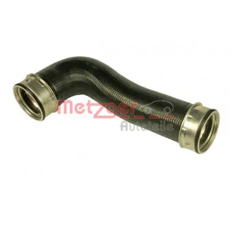 Gaine de suralimentation METZGER 2400107
