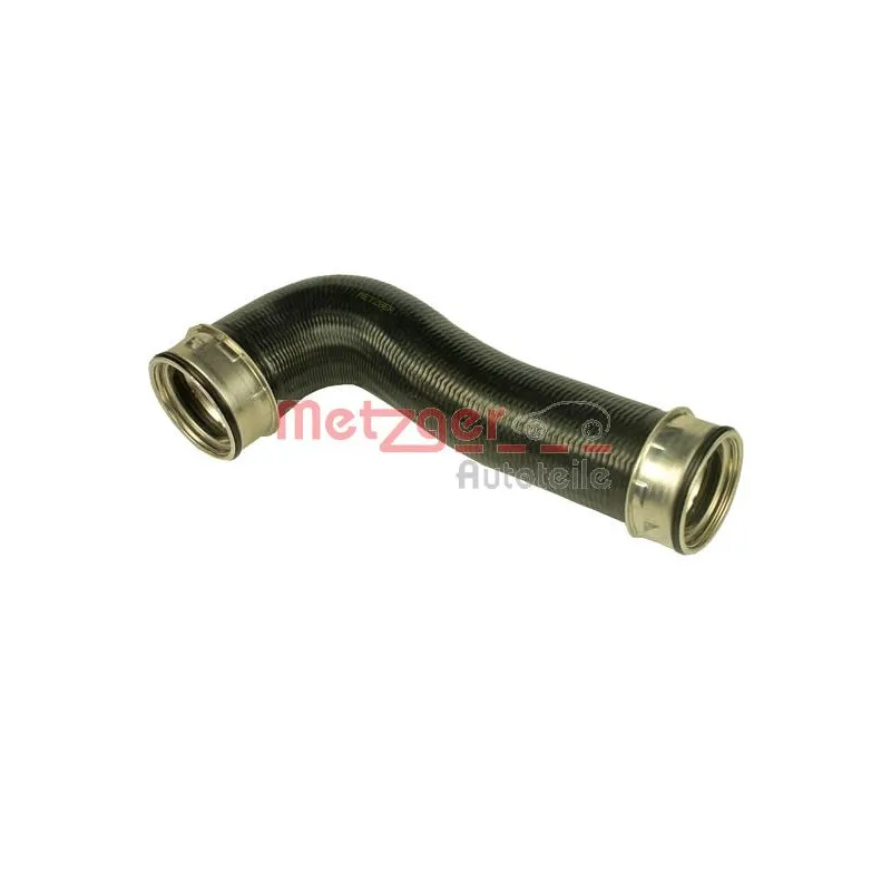 Gaine de suralimentation METZGER 2400107