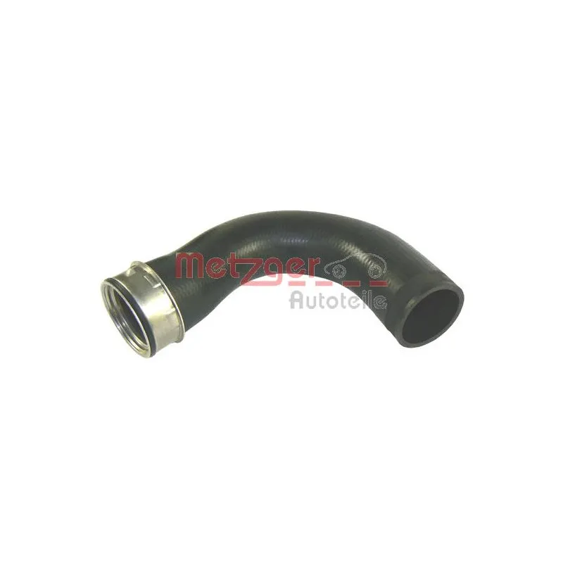 Gaine de suralimentation METZGER 2400109