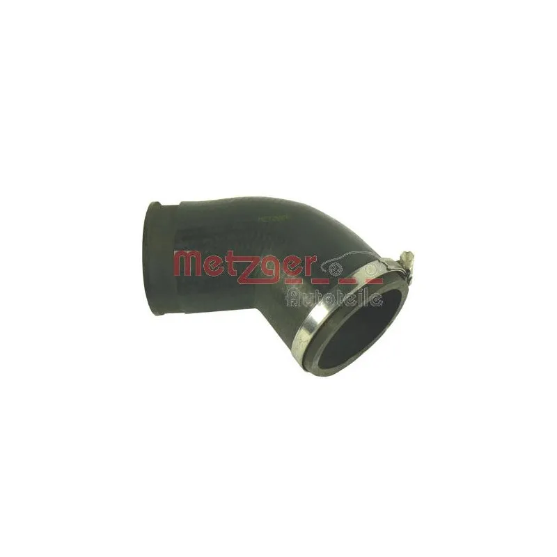 Gaine de suralimentation METZGER 2400110