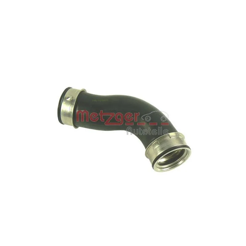 Gaine de suralimentation METZGER 2400111