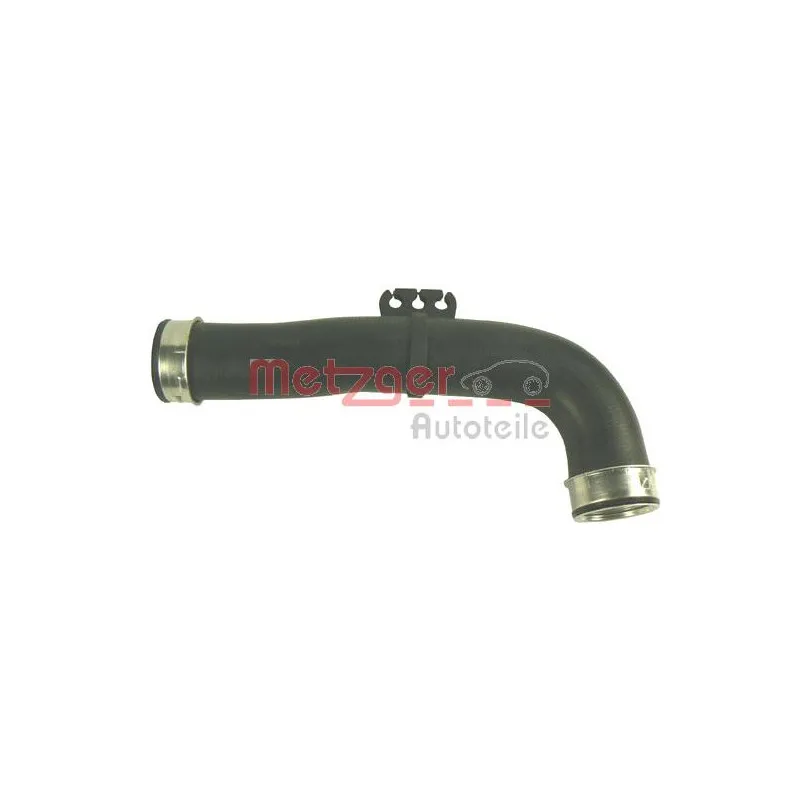 Gaine de suralimentation METZGER 2400113