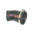 Gaine de suralimentation METZGER 2400114 - Visuel 1
