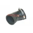 Gaine de suralimentation METZGER 2400114 - Visuel 2