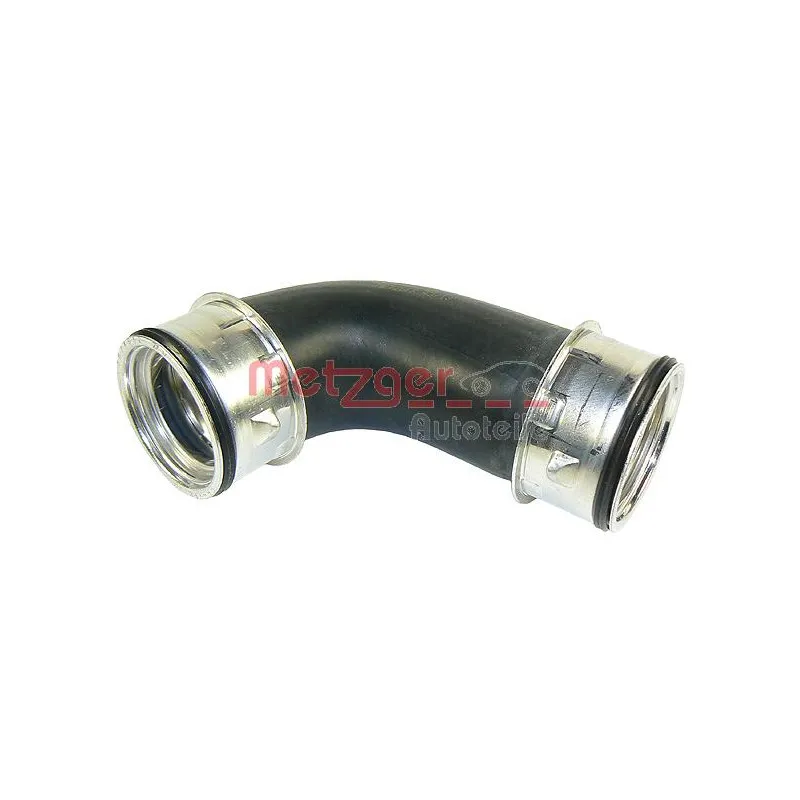 Gaine de suralimentation METZGER 2400115