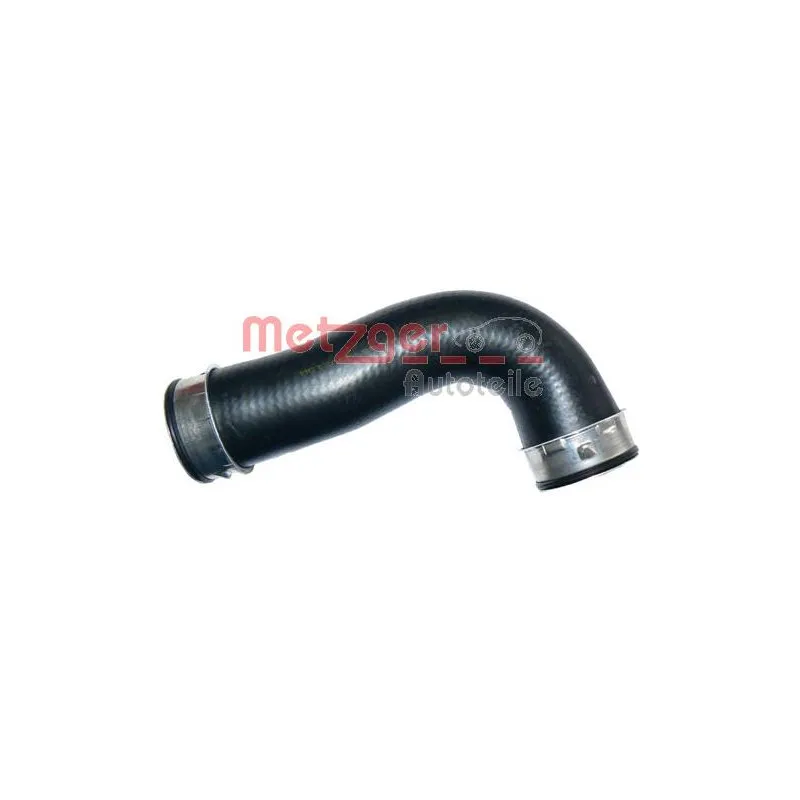 Gaine de suralimentation METZGER 2400119