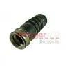 Gaine de suralimentation METZGER 2400121 - Visuel 1