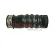 Gaine de suralimentation METZGER 2400121 - Visuel 2