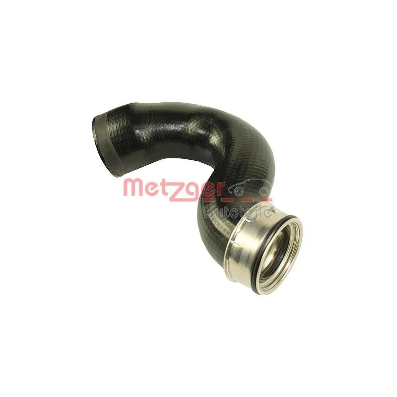 Gaine de suralimentation METZGER 2400122