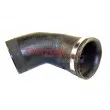 Gaine de suralimentation METZGER 2400123 - Visuel 2