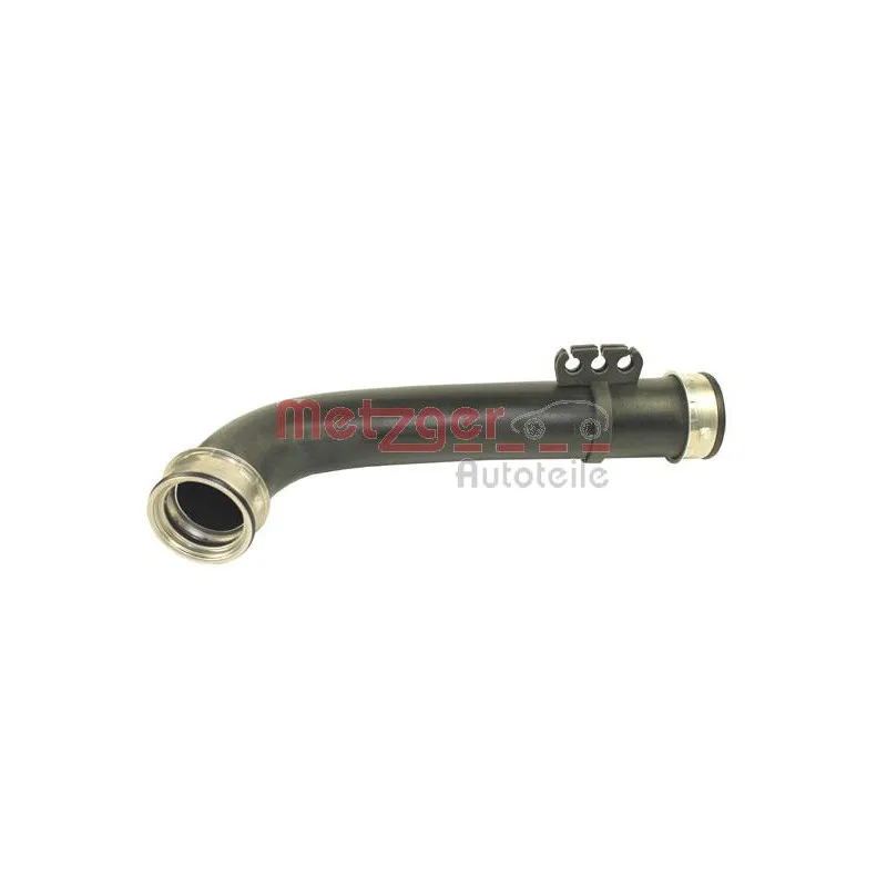 Gaine de suralimentation METZGER 2400124