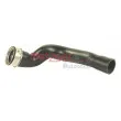 Gaine de suralimentation METZGER 2400127 - Visuel 2