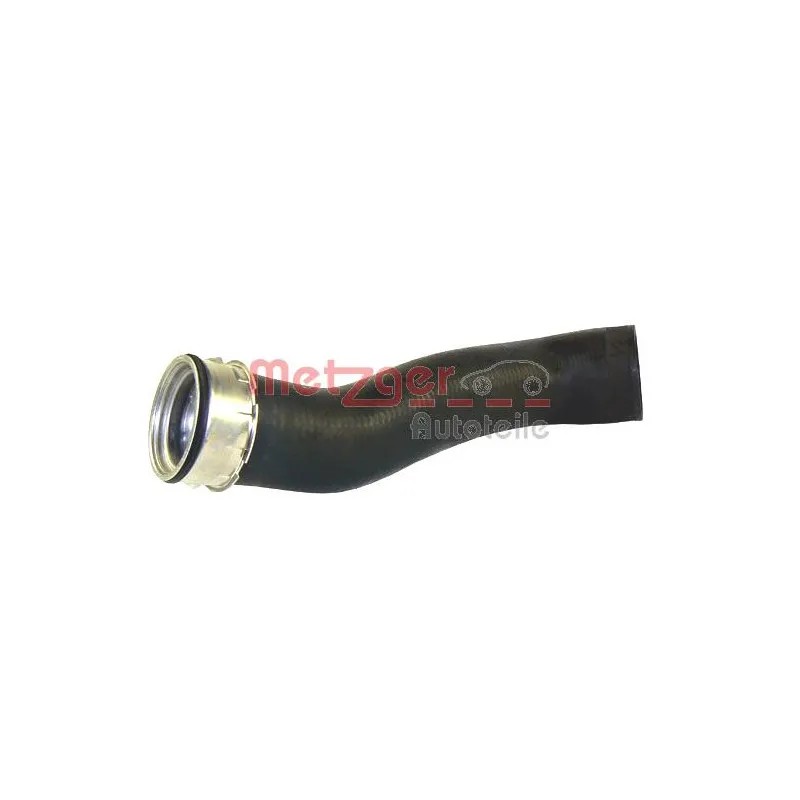 Gaine de suralimentation METZGER 2400134