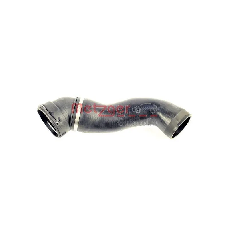 Gaine de suralimentation METZGER 2400135