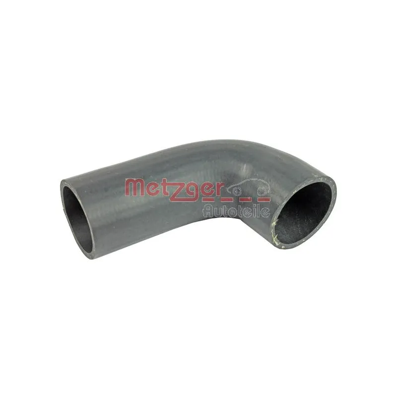 Gaine de suralimentation METZGER 2400137