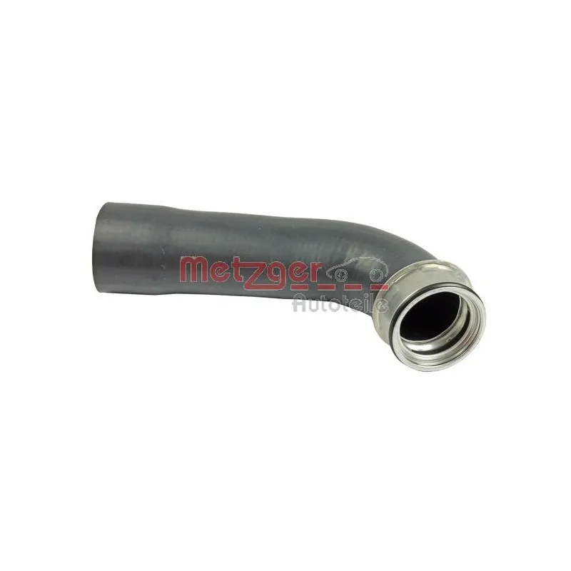 Gaine de suralimentation METZGER 2400138