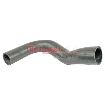 Gaine de suralimentation METZGER 2400141