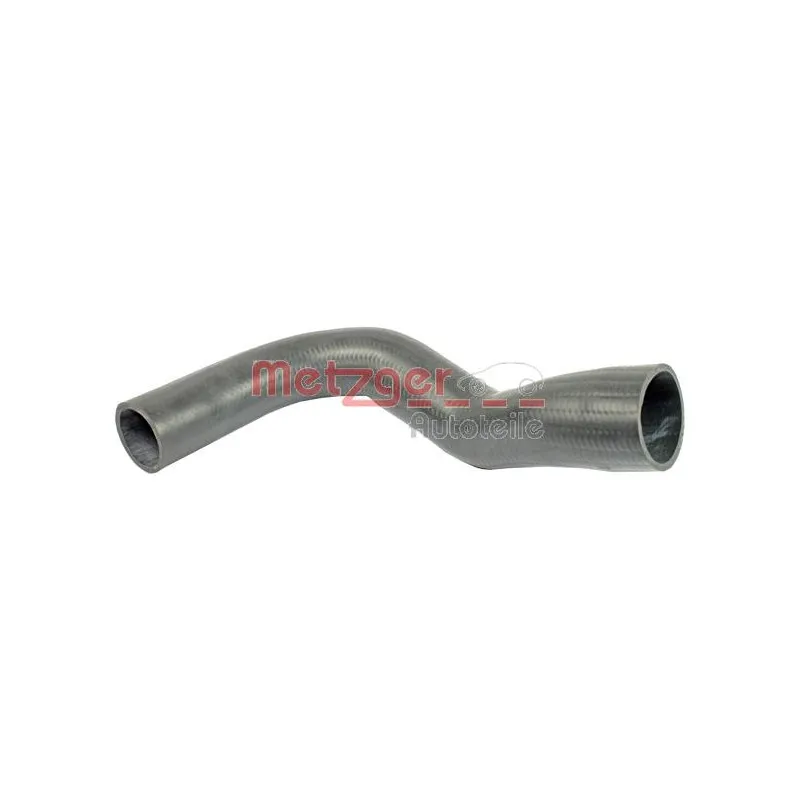 Gaine de suralimentation METZGER 2400141