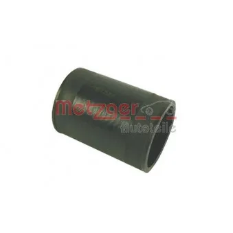 Gaine de suralimentation METZGER 2400143