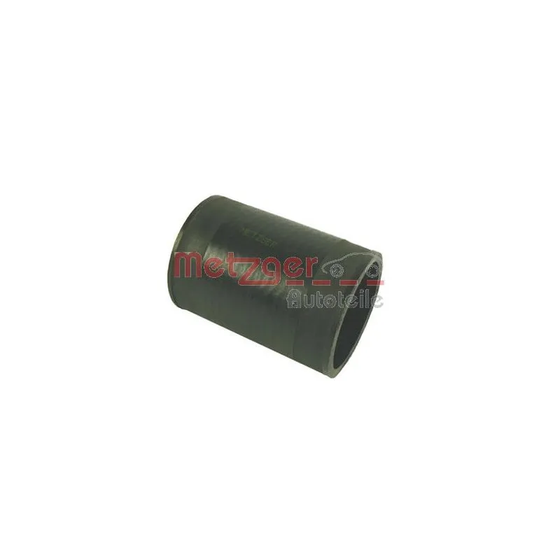 Gaine de suralimentation METZGER 2400143