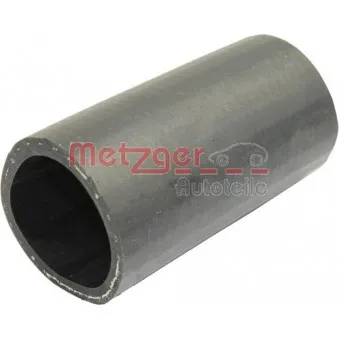 Gaine de suralimentation METZGER 2400146
