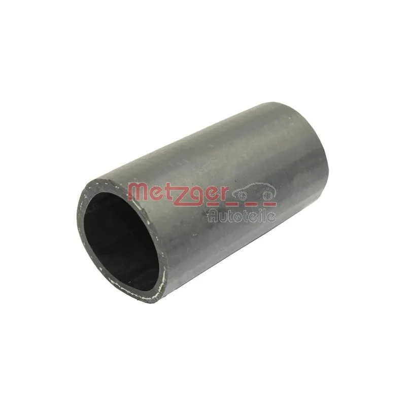 Gaine de suralimentation METZGER 2400146