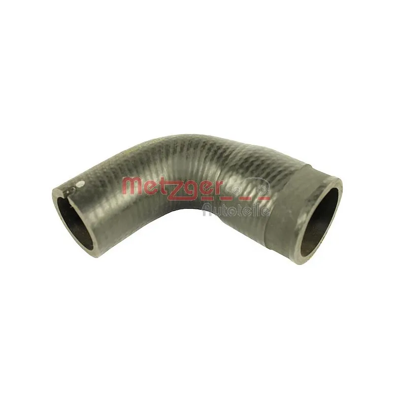 Gaine de suralimentation METZGER 2400147
