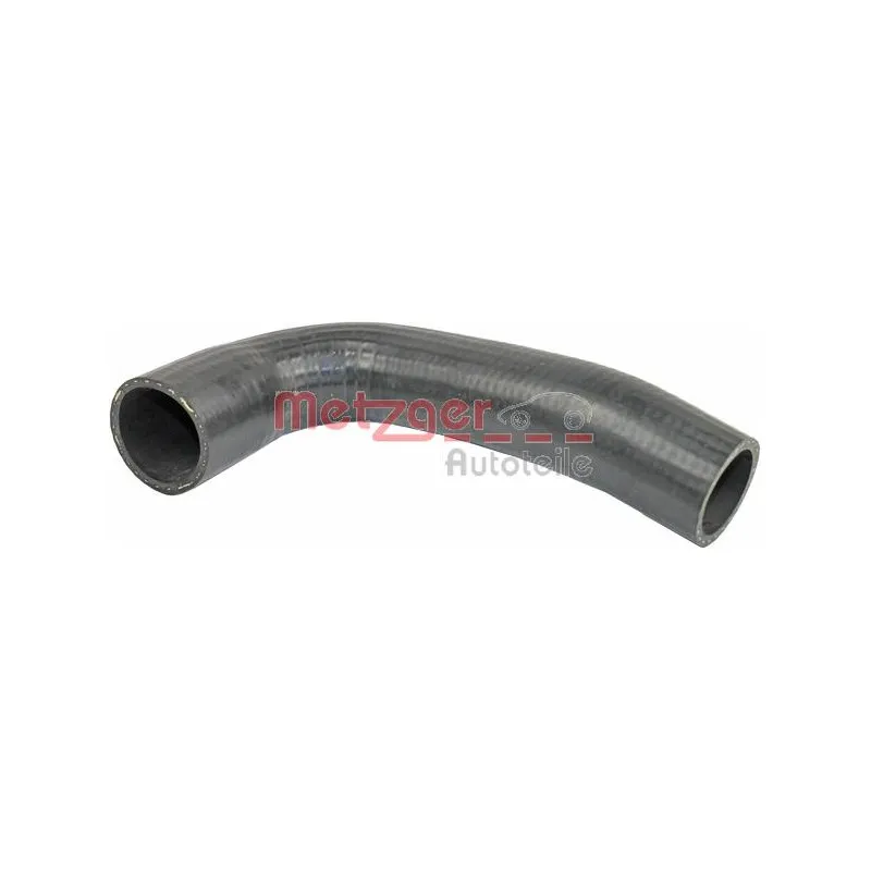 Gaine de suralimentation METZGER 2400150
