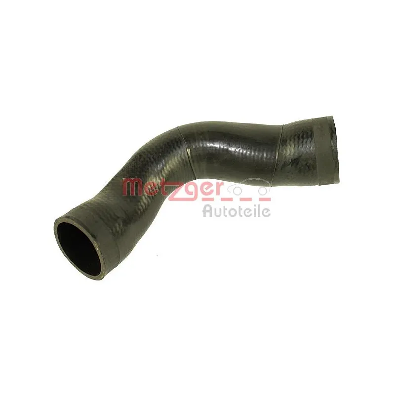 Gaine de suralimentation METZGER 2400152