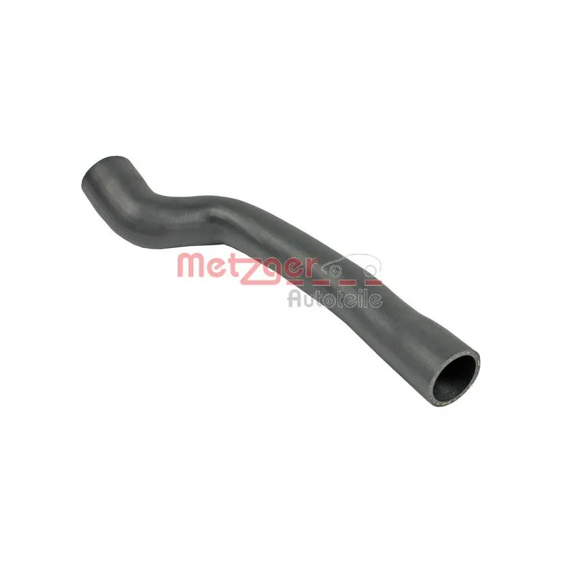 Gaine de suralimentation METZGER 2400160
