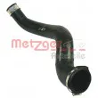 Gaine de suralimentation METZGER 2400162 - Visuel 2