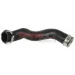 Gaine de suralimentation METZGER 2400164 - Visuel 2