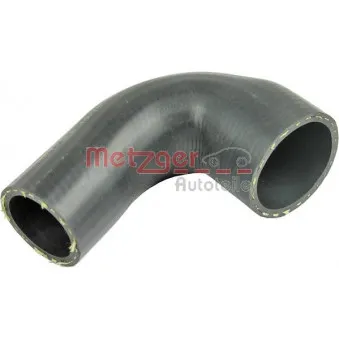 Gaine de suralimentation METZGER 2400170